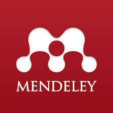 Mendeley - Wikipedia bahasa Indonesia, ensiklopedia bebas