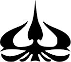 Berkas:Trisakti Logo.svg - Wikipedia bahasa Indonesia ...