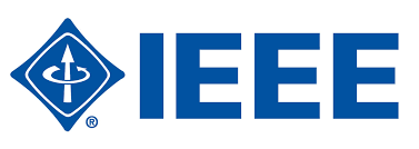 Workshop Penulisan Makalah di IEEE - Perpustakaan ITB