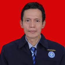 Sumardi SADI | Dr Ir SPd ST MT | Doctor of Engineering | Bogor Agricultural  University, Bogor | IPB | Department of Fishery Resources Utilization |  Research profile