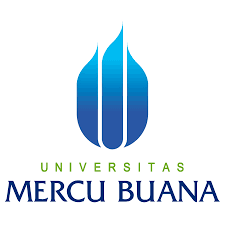 Universitаs Mercu Buana - Wikipedia bahasa Indonesia, ensiklopedia bebas