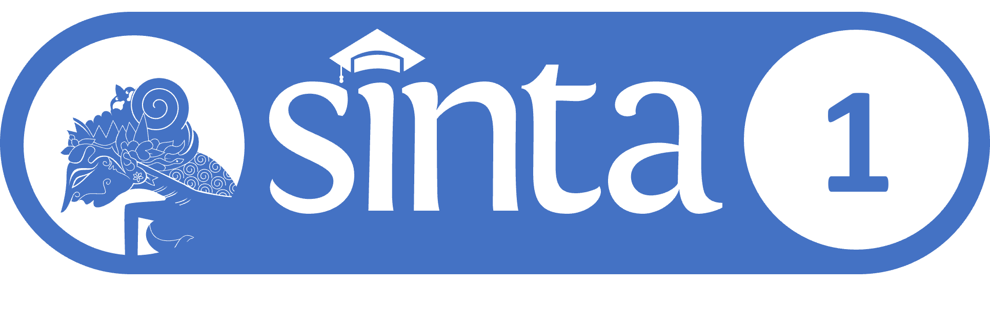 sinta